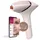 Philips Lumea IPL 9900 Series - IPL Haarentfernungsgerät mit SenseIQ - BRI953/02