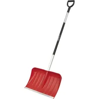 Freund Victoria Schneeschieber 97352 Profi