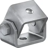 Fischer Universalgelenk FUH 13