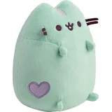 AURORA Aurora, 61561 Mint Pastel Pusheen Soft Toy, Green