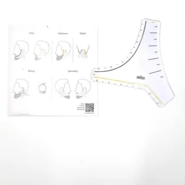 Braun Series 7 BT7420 silber