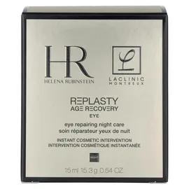 Helena Rubinstein Re-Plasty Age Recovery Eye Augencreme 15 ml