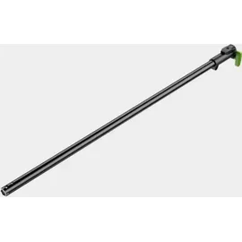 EGO EP1000 100cm Teleskopstange mit Carbonschaft