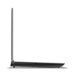Lenovo ThinkPad P16 G2 Intel Core i9-13980HX 64 GB RAM 1 TB SSD RTX 2000 Ada
