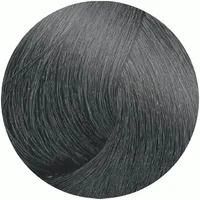 Dusy Color Festiger 5/1 anthrazit 200 ml