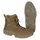 Max Fuchs MFH Stiefel Commando Einsatzstiefel (Coyote/41)