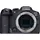 Canon EOS R7 + 18-150 mm IS STM + EF-EOS R Adapter