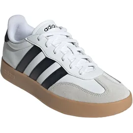 adidas Barreda Cloud White/Grey One/Grey One 42