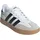 adidas Barreda Cloud White/Grey One/Grey One 42