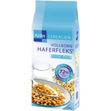 Kölln Haferklecks Knusper Müsli 750,0 g