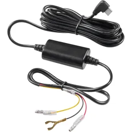 Osram - OHWK3500, - ROADsight OHWK3500 Hard-Wire-Kit