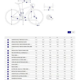 Giant Defy Advanced Pro 0 2025 28 Zoll RH 0 cm mehrfarbig