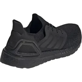 adidas ultra boost 20 w