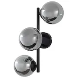 LINDBY Orbelia (10041692) schwarz