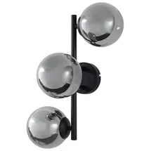 LINDBY Orbelia (10041692) schwarz