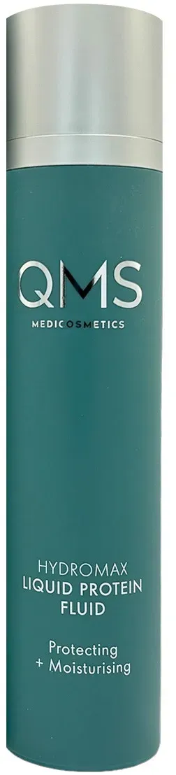 qms liquid protein