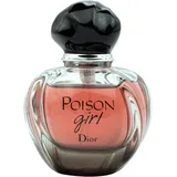 Dior Poison Girl Eau de Parfum