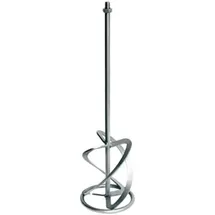 Eibenstock Mörtelrührer (Edelstahl) MGV 120/