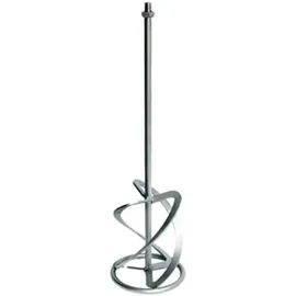 Eibenstock Mörtelrührer (Edelstahl) MGV 120/