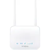 Strong 4G LTE Router 350M