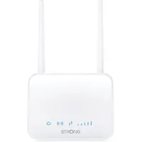 Strong 4G LTE Router 350M