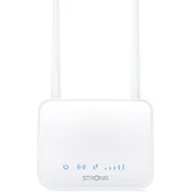 Strong 4G LTE Router 350M