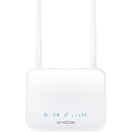 Strong 4G LTE Router 350M