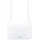 Strong 4G LTE Router 350M