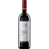 Andreas Laible Cannonau di Sardegna 2023 Sella & Mosca 0,75l
