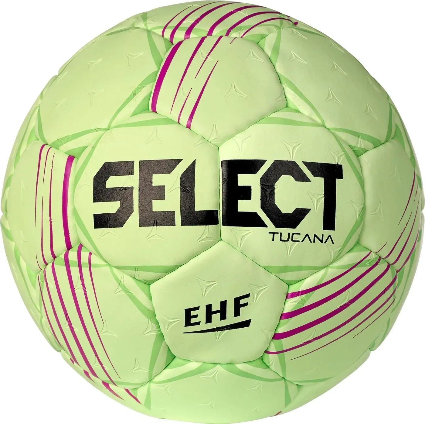 Preisvergleich Produktbild Select Handball Tucana v23 1