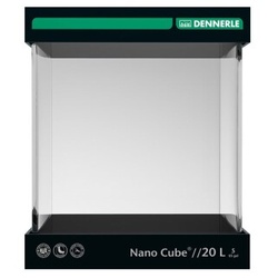 DENNERLE Nano Cube 20 l