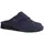 Finn Comfort Zams Blau 45