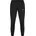 Sporthose Y Nk Df Acd23 Pant KPZ Größe M in Weiß BLACK/BLACK/WHITE