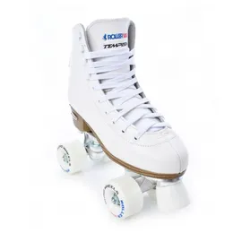 Tempish Classic 1000004905 Rollschuhe 36