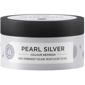 Maria Nila Colour Refresh 0.20 pearl silver 100 ml