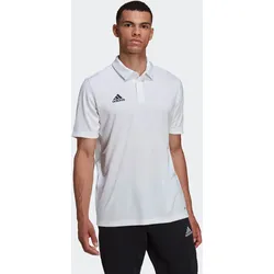 adidas Performance Poloshirt »ENT22 POLO« adidas Performance White XL
