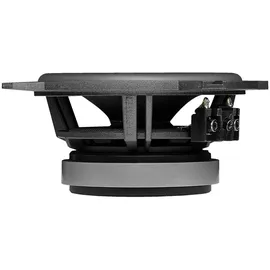 Emphaser Gravity ECP-G4 | 10cm 2-Wege Lautsprecher Komponentensystem