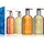 Molton Brown Woody & Citrus Handpflege Kollektion 600 ml