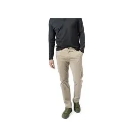 Boss Chino Slim Fit Beige 36 32