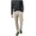 Boss Chino Slim Fit Beige 36 32