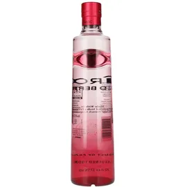 Ciroc Red Berry 37,5% vol 0,7 l