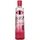 Ciroc Red Berry 37,5% vol 0,7 l
