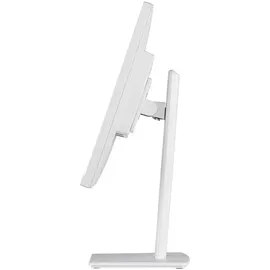 Iiyama ProLite XUB2792HSU-W6, 27"