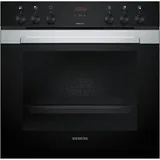 Siemens MKD2KC61 HD314A0S3 + EA64RGNA1E