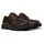 Camper Norman Herren Dunkelbraun 40