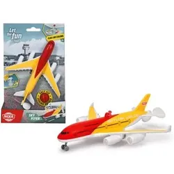 DICKIE TOYS 203342014 Sky Flyer