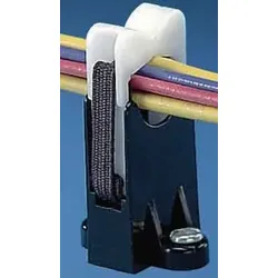 PANDUIT Halter RER.75-S6-X