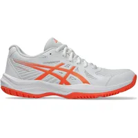Asics Upcourt 6 Damen