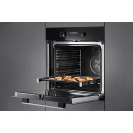 Miele H 2467 B Active