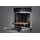 Miele H 2467 B Active